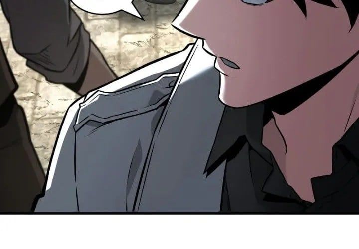 Toàn Trí Độc Giả – Omniscient Reader Chapter 286 - Trang 2