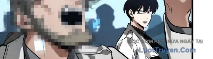 Toàn Trí Độc Giả – Omniscient Reader Chapter 286 - Trang 2