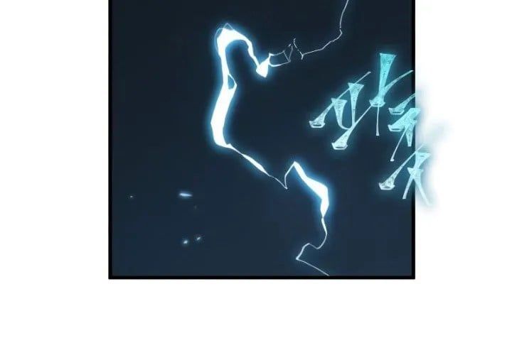 Toàn Trí Độc Giả – Omniscient Reader Chapter 286 - Trang 2