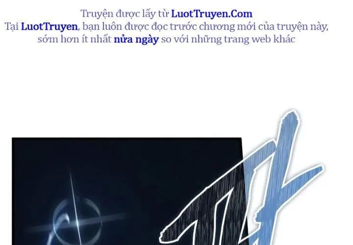 Toàn Trí Độc Giả – Omniscient Reader Chapter 286 - Trang 2