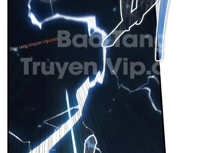 Toàn Trí Độc Giả – Omniscient Reader Chapter 286 - Trang 2