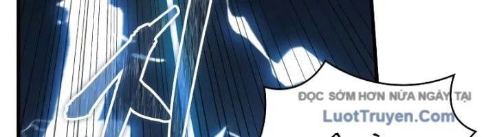 Toàn Trí Độc Giả – Omniscient Reader Chapter 286 - Trang 2