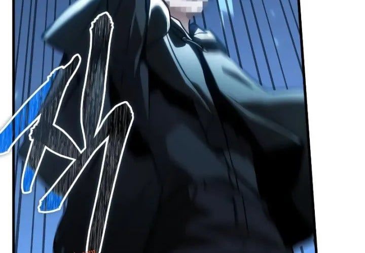 Toàn Trí Độc Giả – Omniscient Reader Chapter 286 - Trang 2