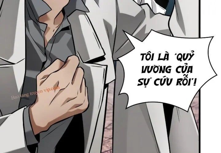 Toàn Trí Độc Giả – Omniscient Reader Chapter 286 - Trang 2