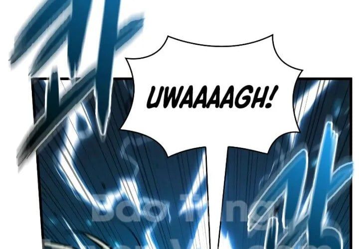 Toàn Trí Độc Giả – Omniscient Reader Chapter 286 - Trang 2