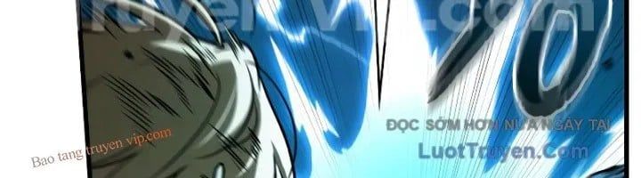 Toàn Trí Độc Giả – Omniscient Reader Chapter 286 - Trang 2