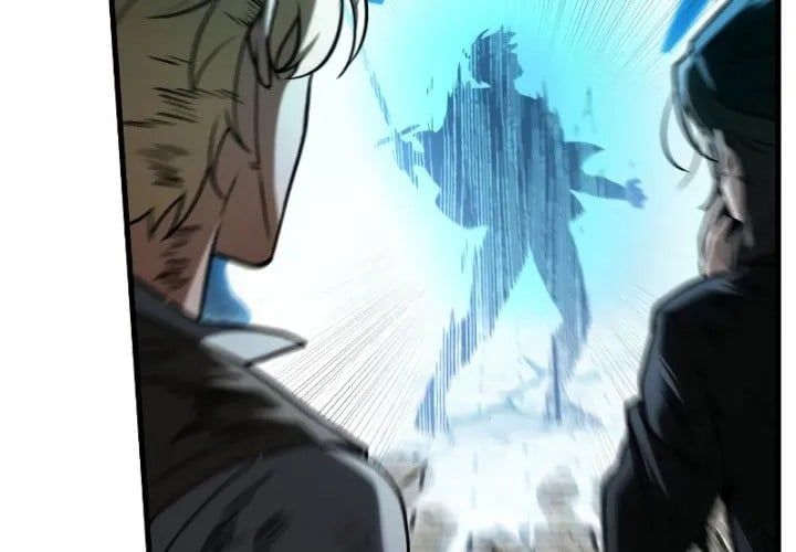 Toàn Trí Độc Giả – Omniscient Reader Chapter 286 - Trang 2