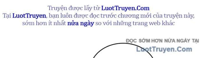 Toàn Trí Độc Giả – Omniscient Reader Chapter 286 - Trang 2