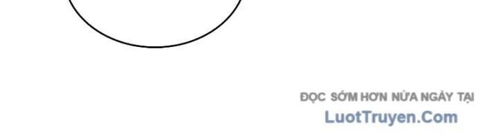 Toàn Trí Độc Giả – Omniscient Reader Chapter 286 - Trang 2
