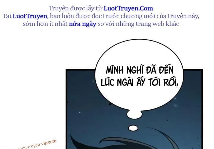 Toàn Trí Độc Giả – Omniscient Reader Chapter 286 - Trang 2