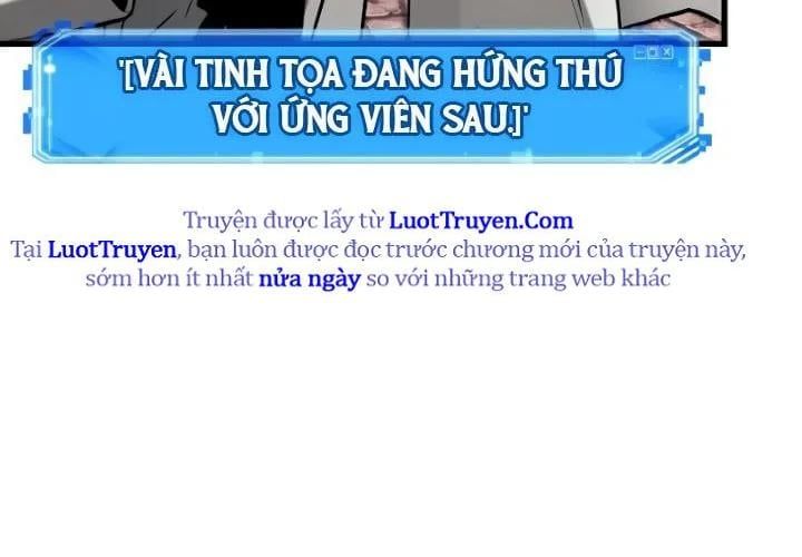 Toàn Trí Độc Giả – Omniscient Reader Chapter 286 - Trang 2