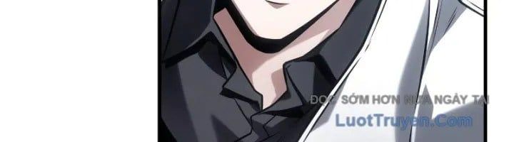 Toàn Trí Độc Giả – Omniscient Reader Chapter 286 - Trang 2