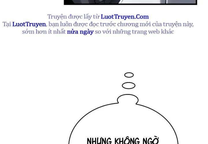 Toàn Trí Độc Giả – Omniscient Reader Chapter 286 - Trang 2