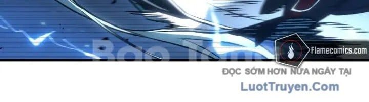 Toàn Trí Độc Giả – Omniscient Reader Chapter 286 - Trang 2