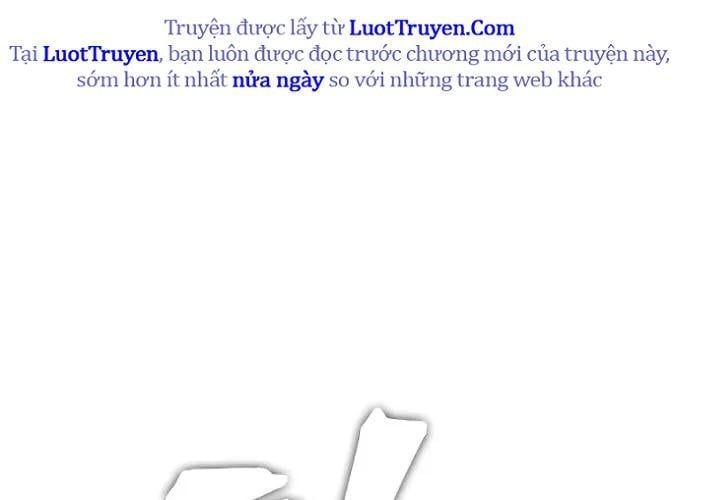 Toàn Trí Độc Giả – Omniscient Reader Chapter 286 - Trang 2