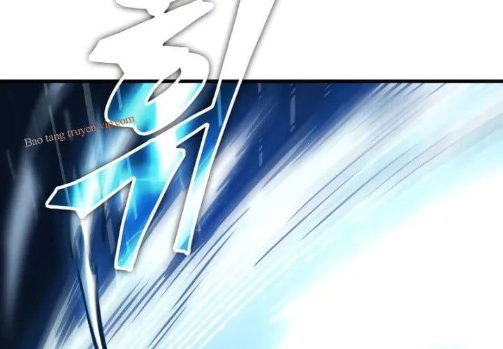 Toàn Trí Độc Giả – Omniscient Reader Chapter 286 - Trang 2