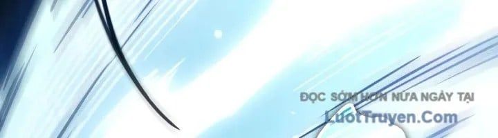 Toàn Trí Độc Giả – Omniscient Reader Chapter 286 - Trang 2