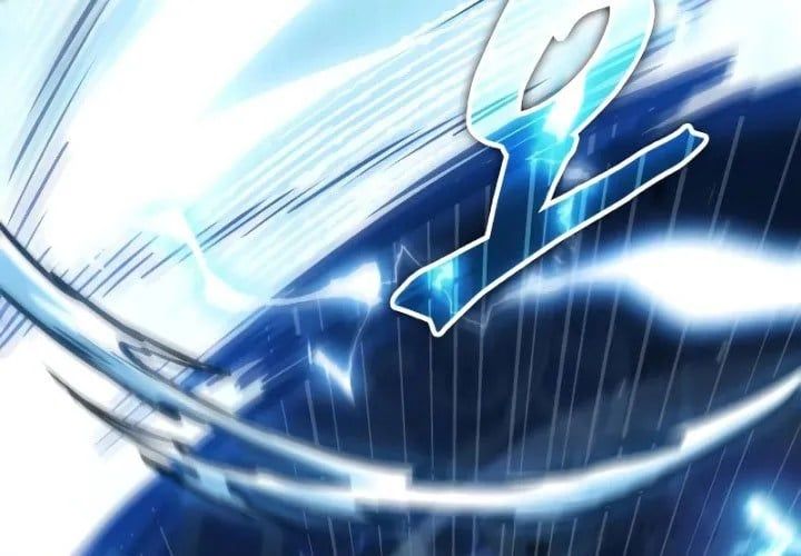 Toàn Trí Độc Giả – Omniscient Reader Chapter 286 - Trang 2