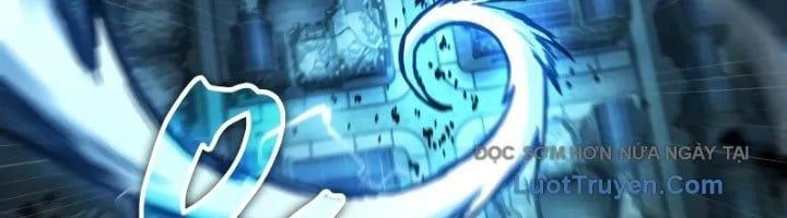 Toàn Trí Độc Giả – Omniscient Reader Chapter 286 - Trang 2