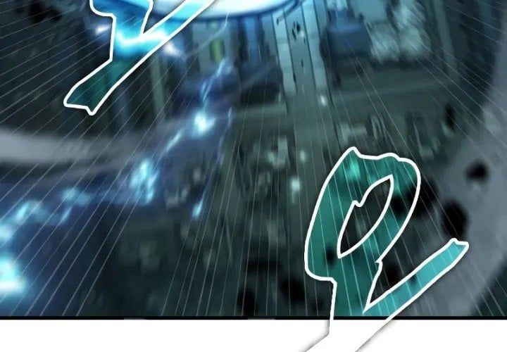 Toàn Trí Độc Giả – Omniscient Reader Chapter 286 - Trang 2