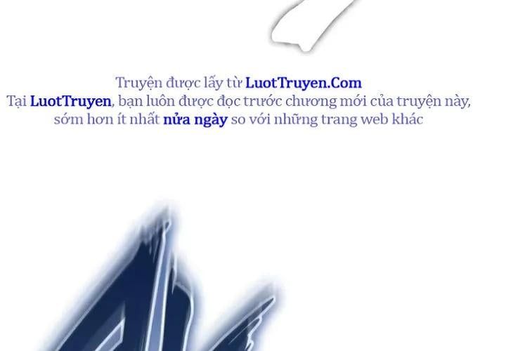 Toàn Trí Độc Giả – Omniscient Reader Chapter 286 - Trang 2