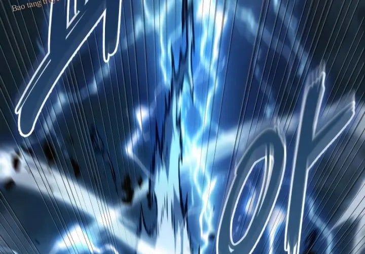 Toàn Trí Độc Giả – Omniscient Reader Chapter 286 - Trang 2