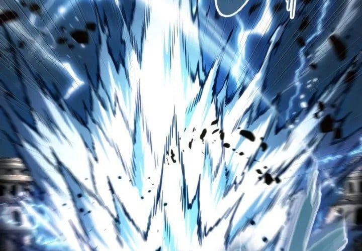 Toàn Trí Độc Giả – Omniscient Reader Chapter 286 - Trang 2