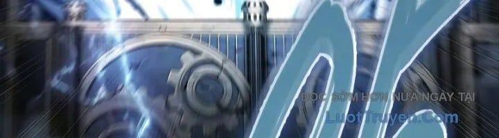 Toàn Trí Độc Giả – Omniscient Reader Chapter 286 - Trang 2