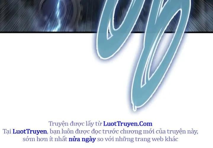 Toàn Trí Độc Giả – Omniscient Reader Chapter 286 - Trang 2