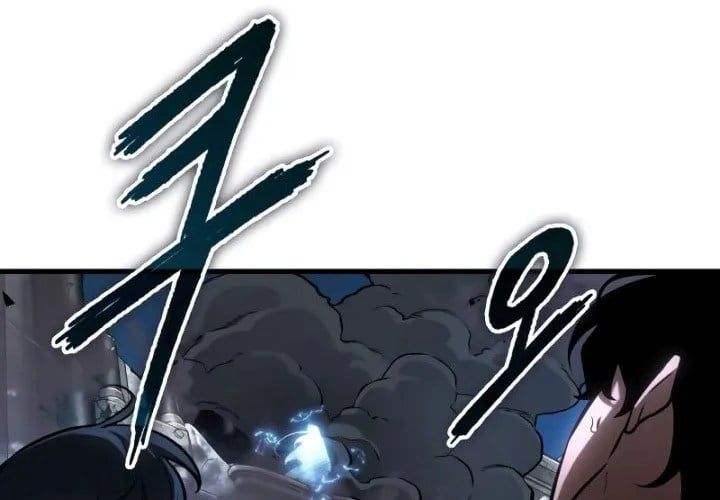 Toàn Trí Độc Giả – Omniscient Reader Chapter 286 - Trang 2