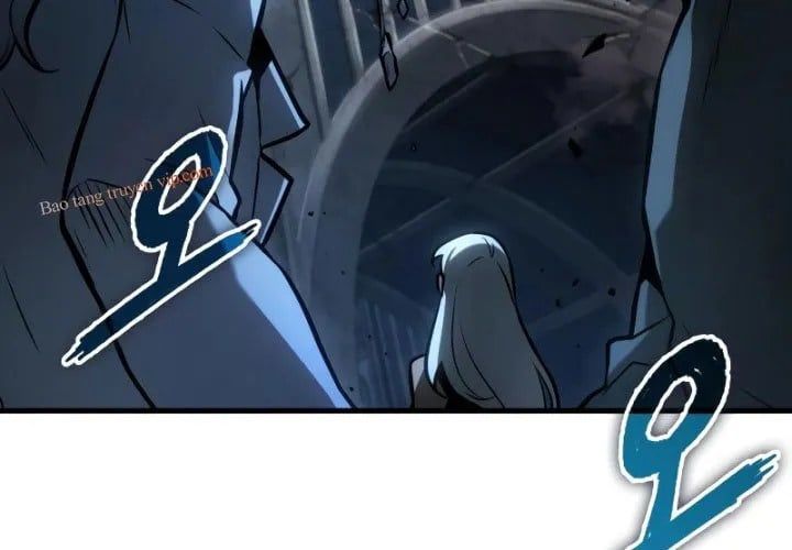 Toàn Trí Độc Giả – Omniscient Reader Chapter 286 - Trang 2