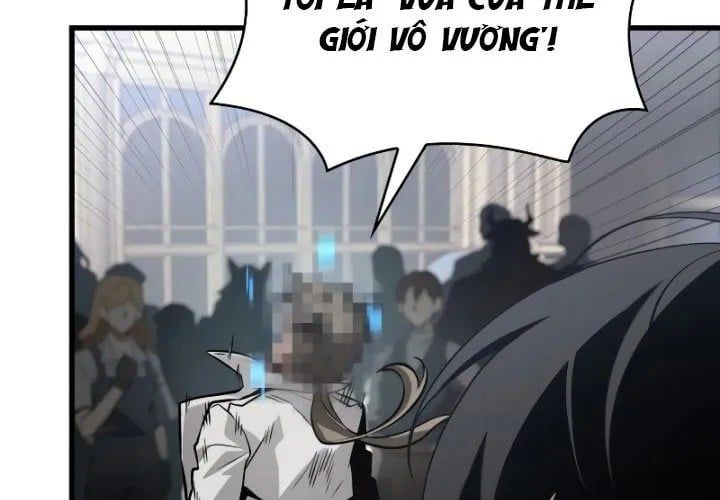 Toàn Trí Độc Giả – Omniscient Reader Chapter 286 - Trang 2