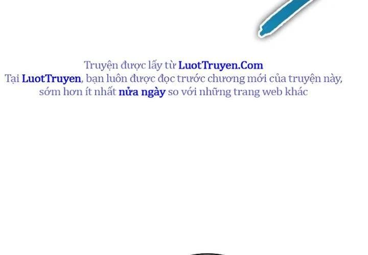 Toàn Trí Độc Giả – Omniscient Reader Chapter 286 - Trang 2
