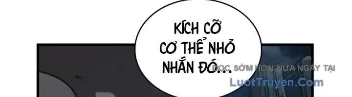 Toàn Trí Độc Giả – Omniscient Reader Chapter 286 - Trang 2