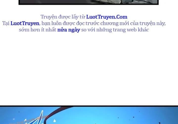 Toàn Trí Độc Giả – Omniscient Reader Chapter 286 - Trang 2