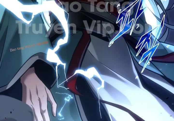 Toàn Trí Độc Giả – Omniscient Reader Chapter 286 - Trang 2