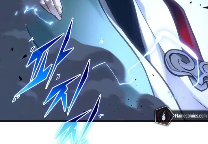 Toàn Trí Độc Giả – Omniscient Reader Chapter 286 - Trang 2