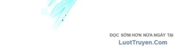 Toàn Trí Độc Giả – Omniscient Reader Chapter 286 - Trang 2