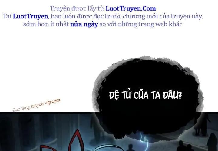Toàn Trí Độc Giả – Omniscient Reader Chapter 286 - Trang 2
