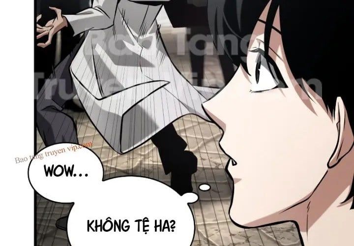 Toàn Trí Độc Giả – Omniscient Reader Chapter 286 - Trang 2
