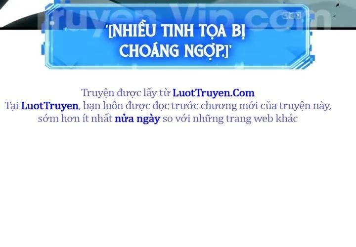 Toàn Trí Độc Giả – Omniscient Reader Chapter 286 - Trang 2