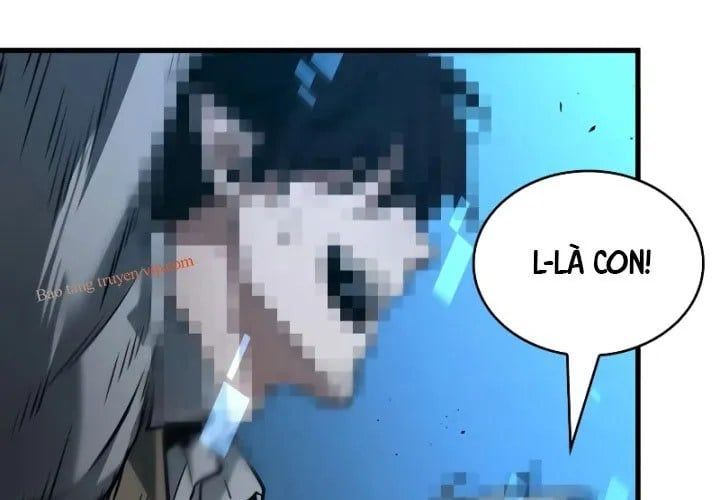 Toàn Trí Độc Giả – Omniscient Reader Chapter 286 - Trang 2