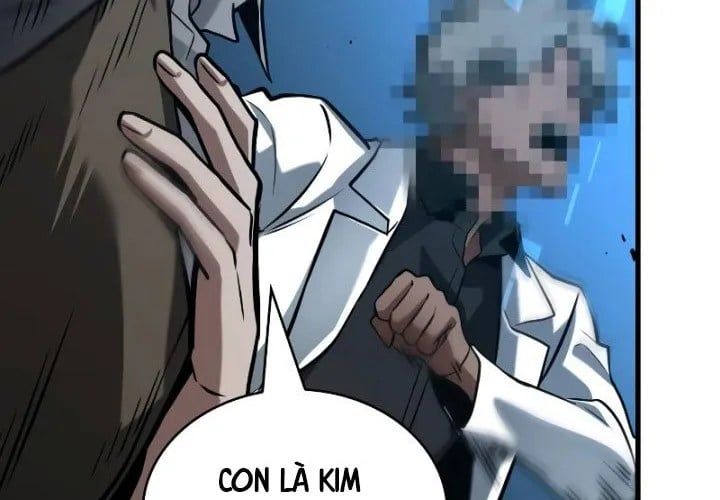 Toàn Trí Độc Giả – Omniscient Reader Chapter 286 - Trang 2