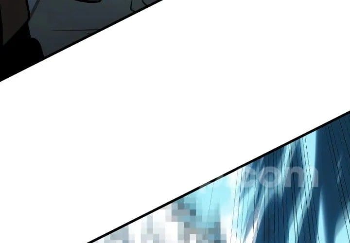 Toàn Trí Độc Giả – Omniscient Reader Chapter 286 - Trang 2