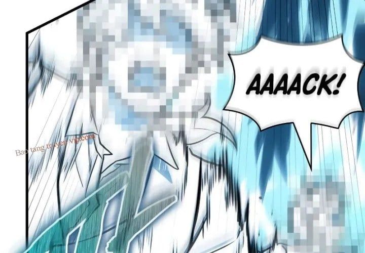 Toàn Trí Độc Giả – Omniscient Reader Chapter 286 - Trang 2