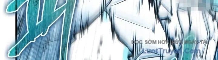 Toàn Trí Độc Giả – Omniscient Reader Chapter 286 - Trang 2