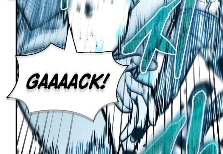 Toàn Trí Độc Giả – Omniscient Reader Chapter 286 - Trang 2