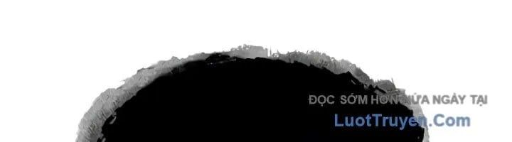 Toàn Trí Độc Giả – Omniscient Reader Chapter 286 - Trang 2