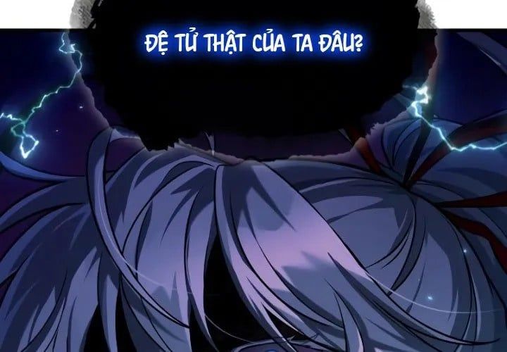Toàn Trí Độc Giả – Omniscient Reader Chapter 286 - Trang 2