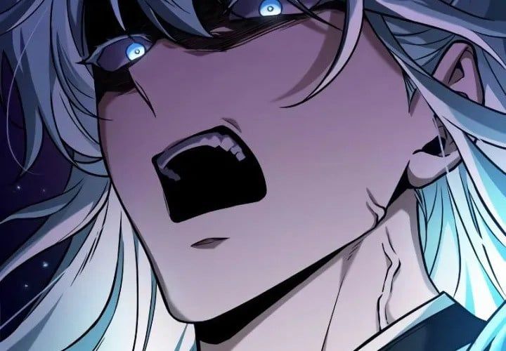 Toàn Trí Độc Giả – Omniscient Reader Chapter 286 - Trang 2